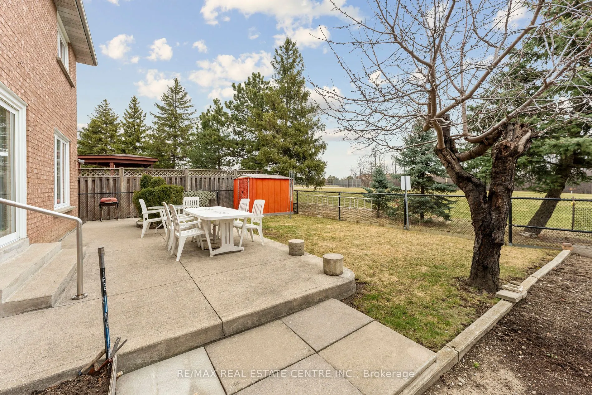 56 Canarvan Court