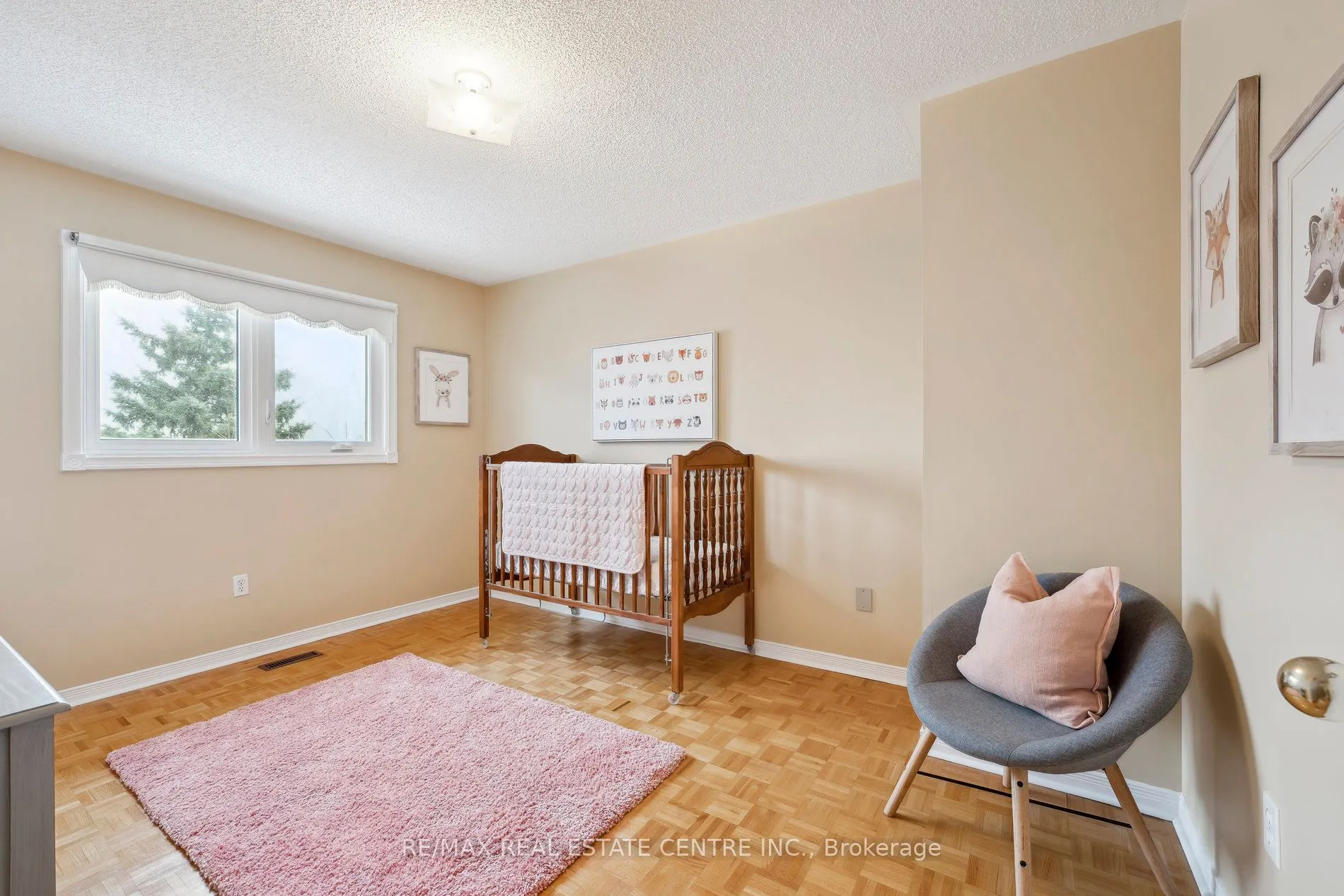 56 Canarvan Court