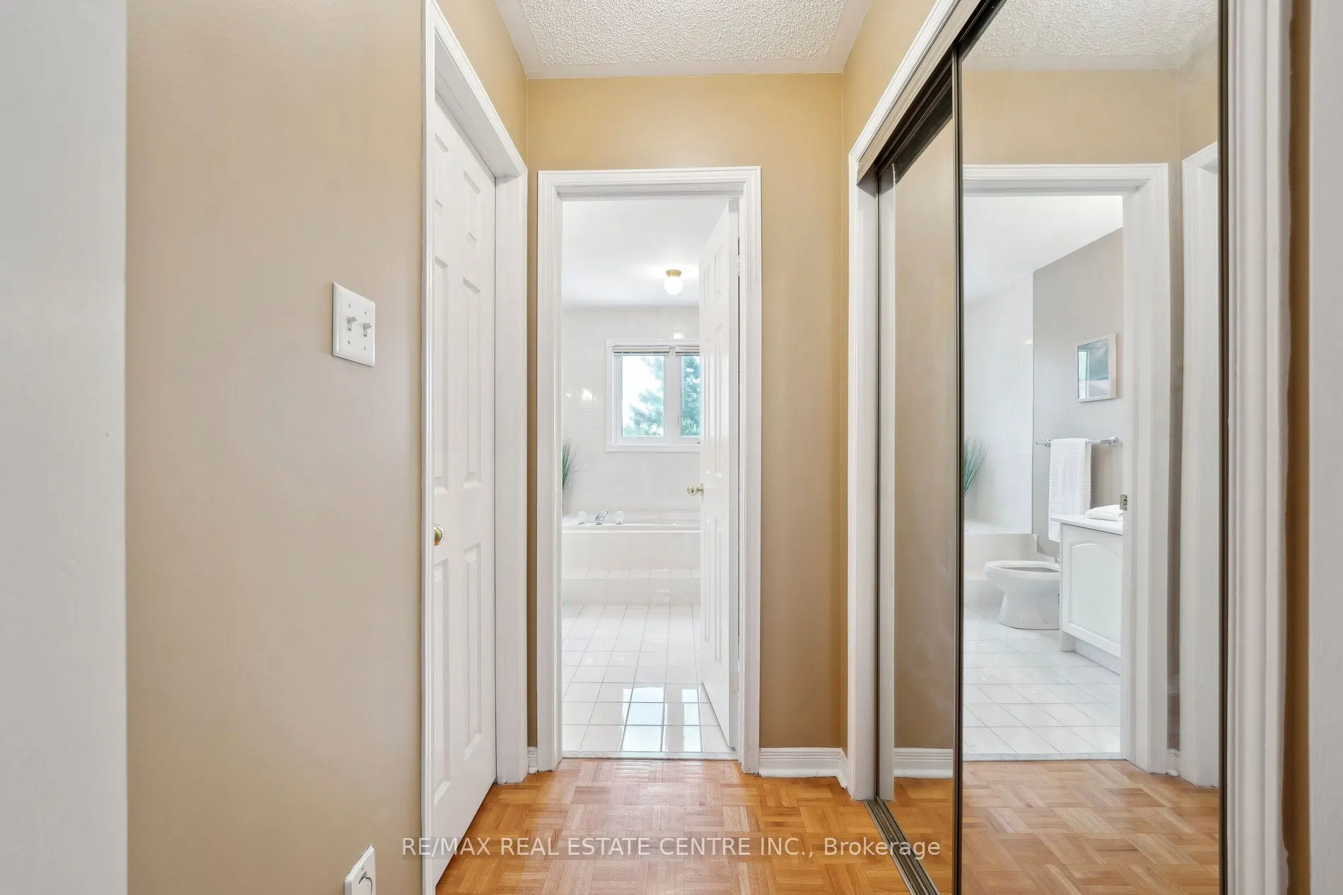56 Canarvan Court