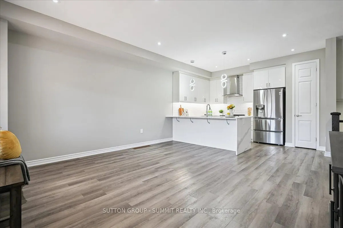 1569 Denison Place