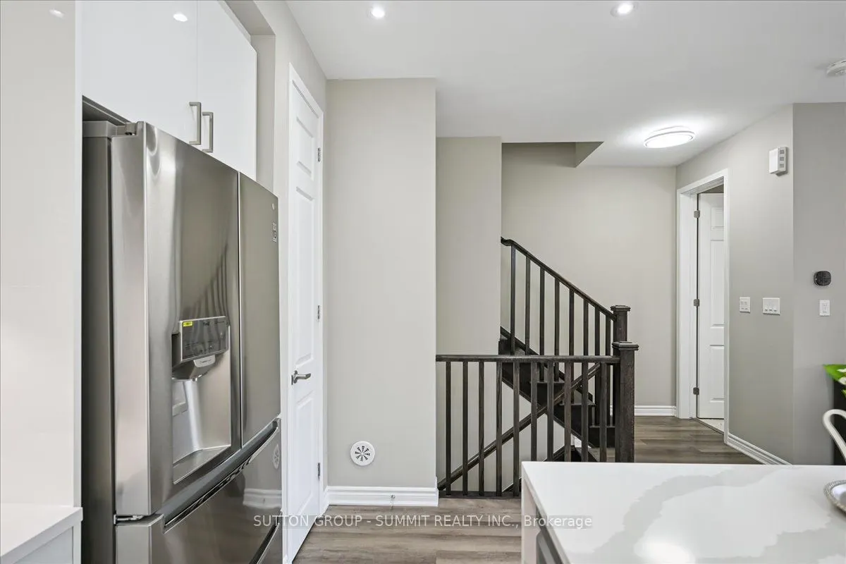 1569 Denison Place
