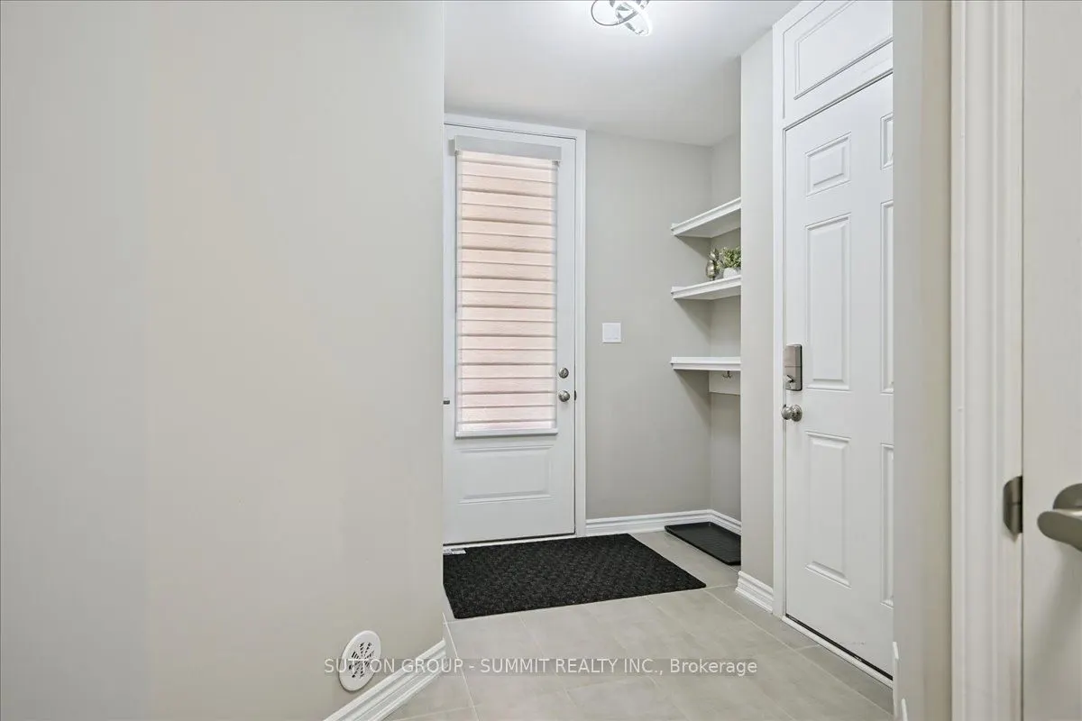 1569 Denison Place
