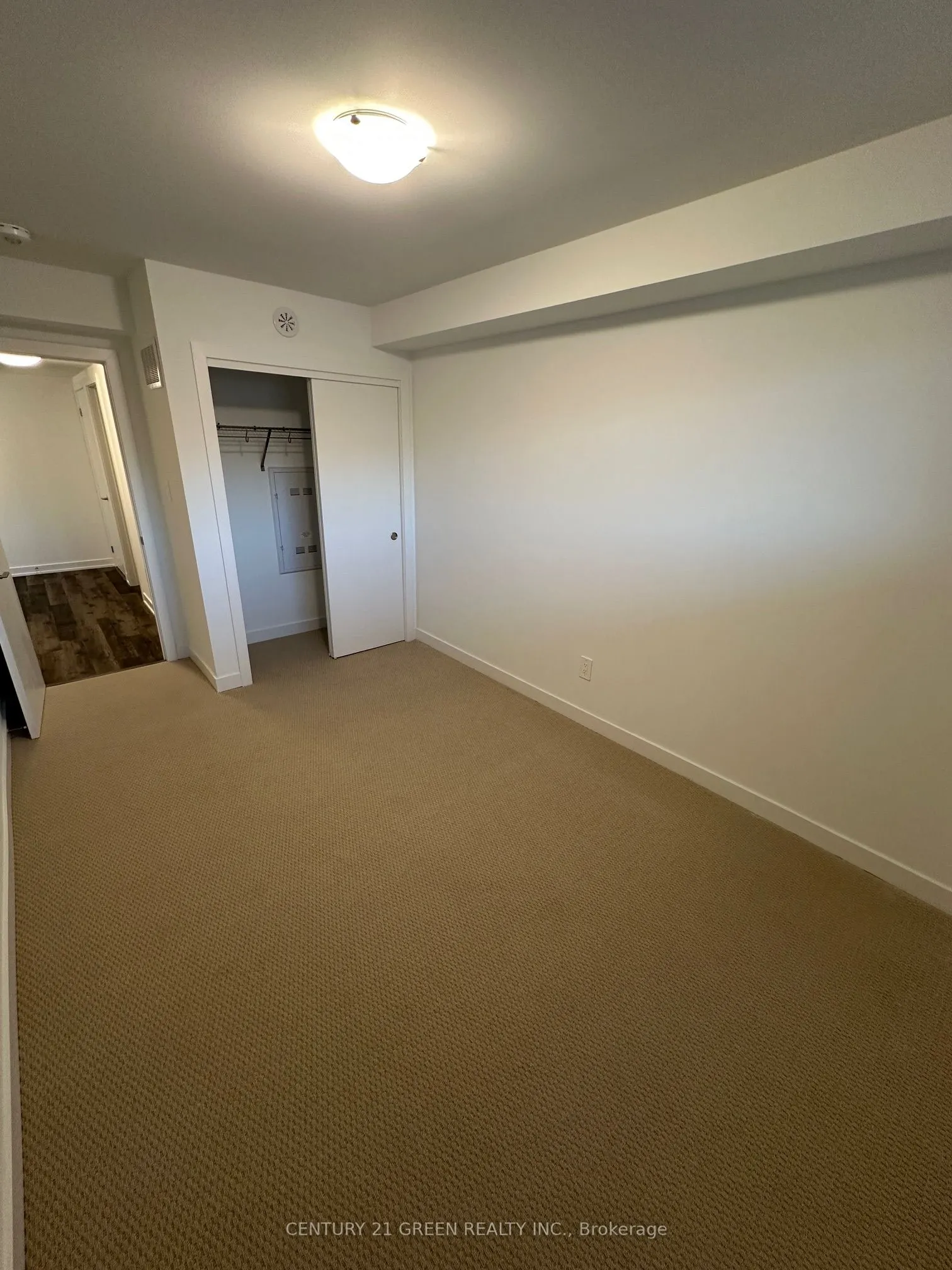 55 Romilly Avenue, #17