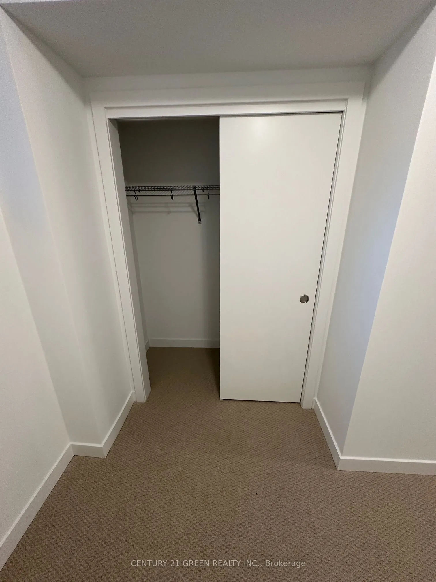 55 Romilly Avenue, #17