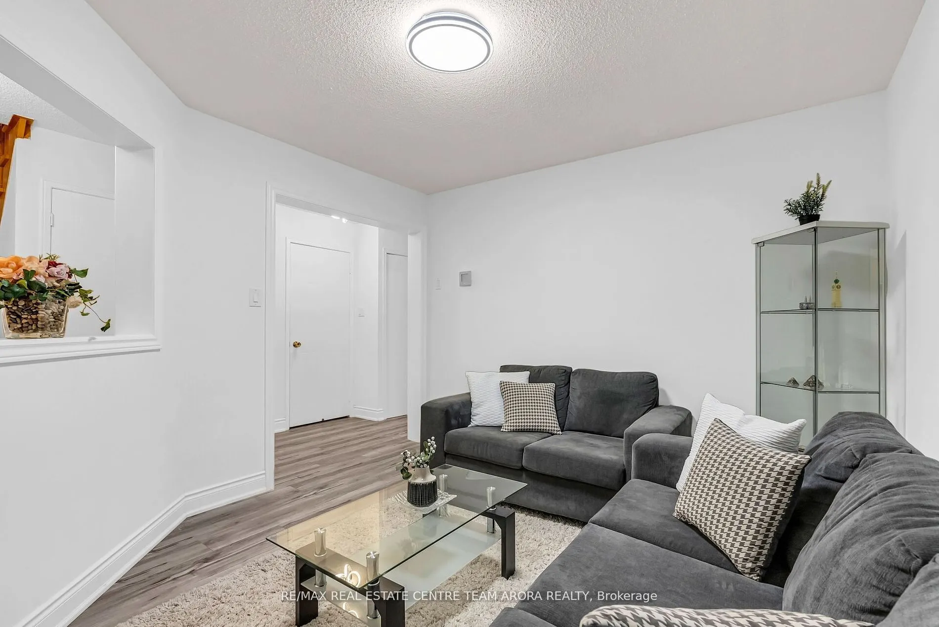 5958 Mersey Street