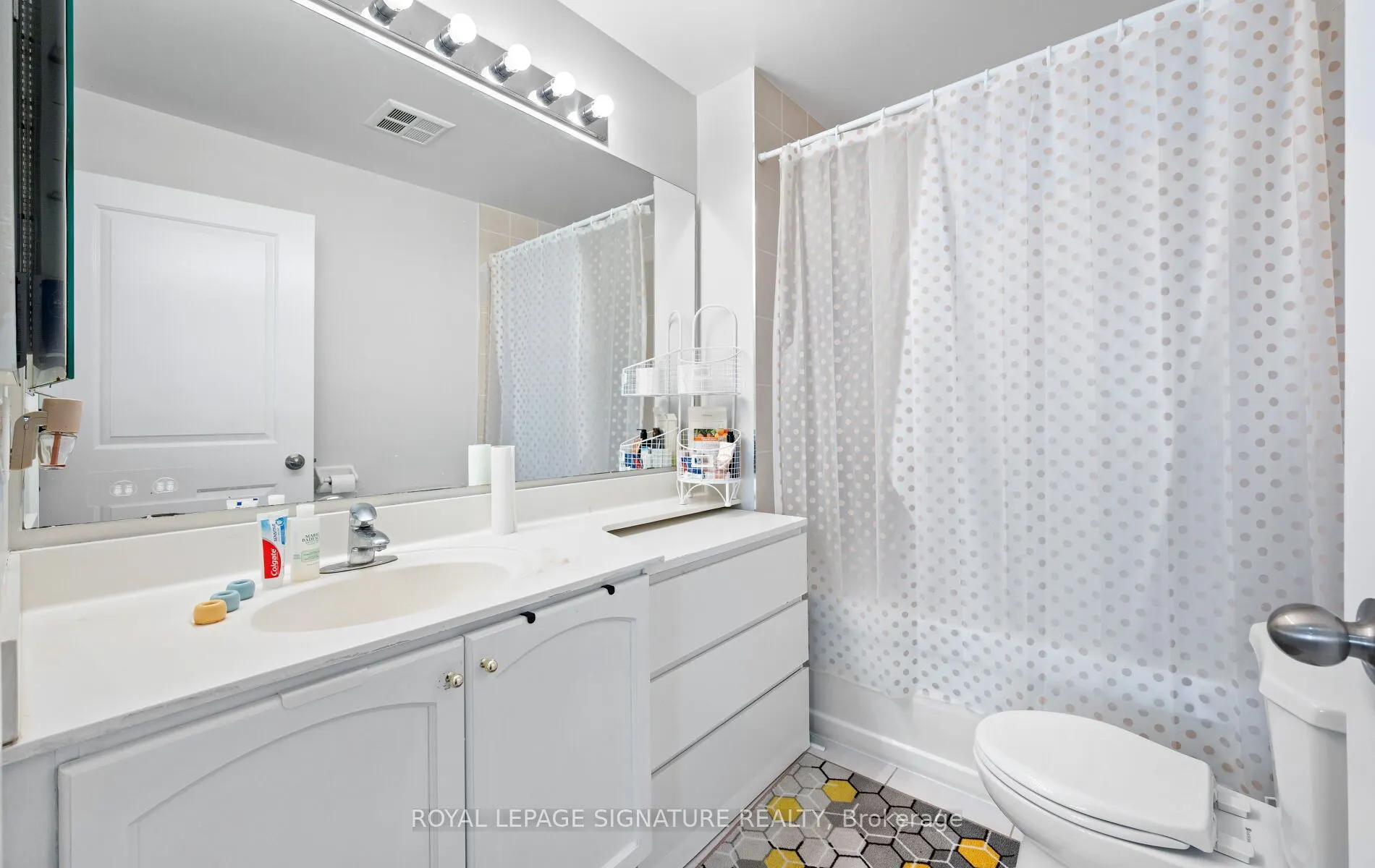 70 Absolute Avenue, #2501