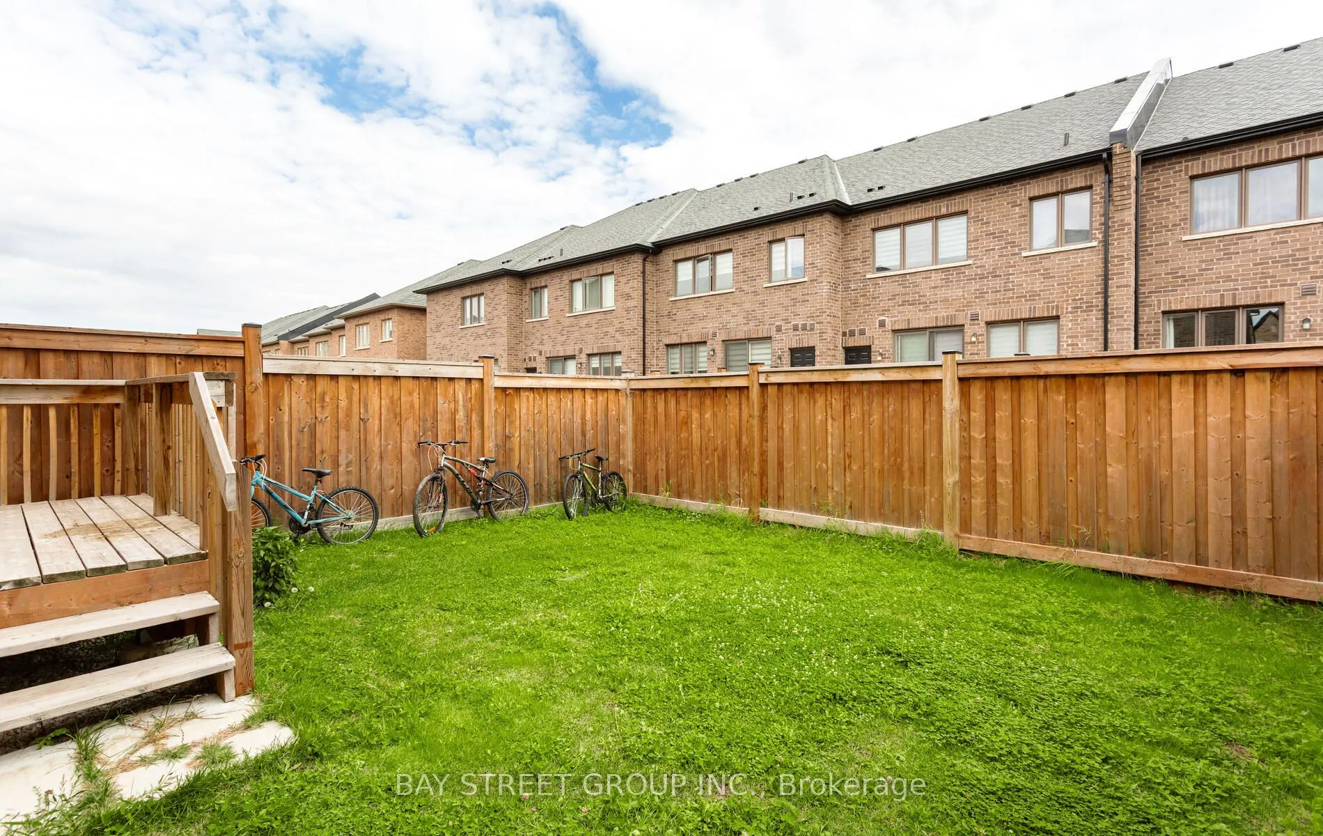 482 Parent Place