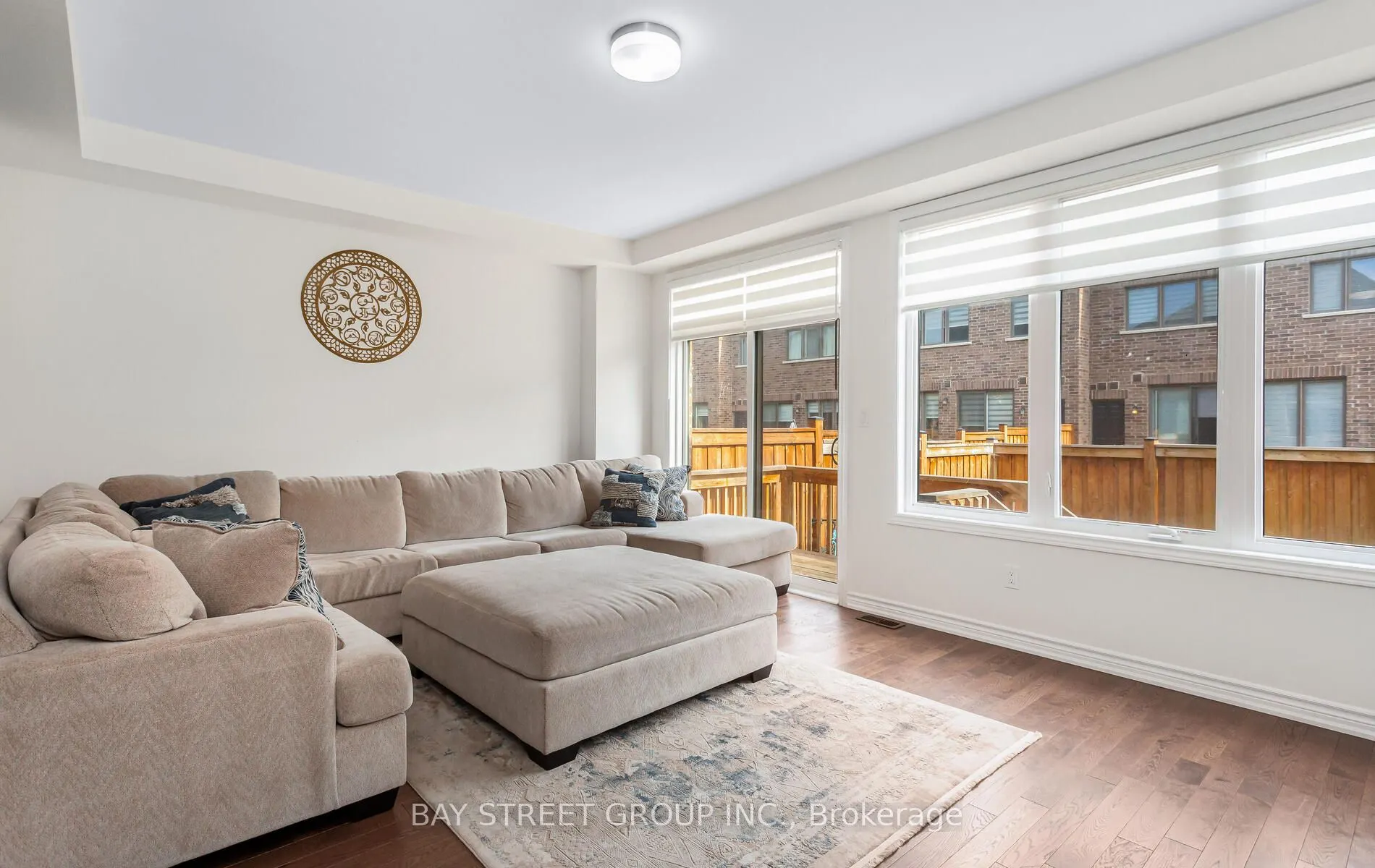 482 Parent Place