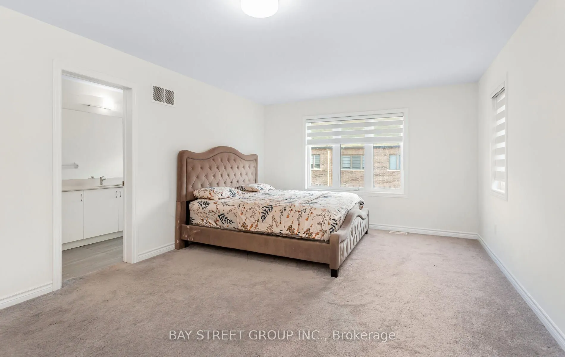 482 Parent Place