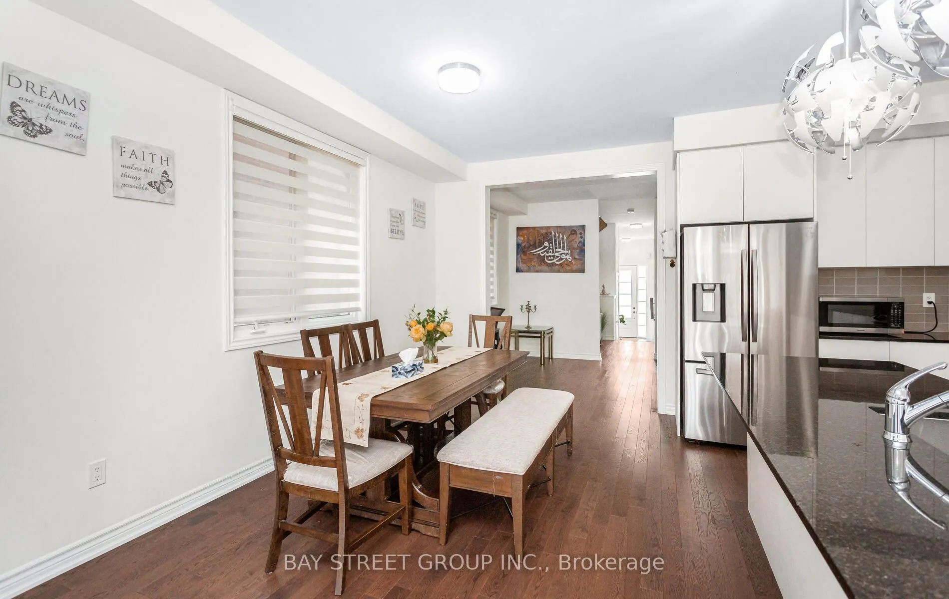 482 Parent Place