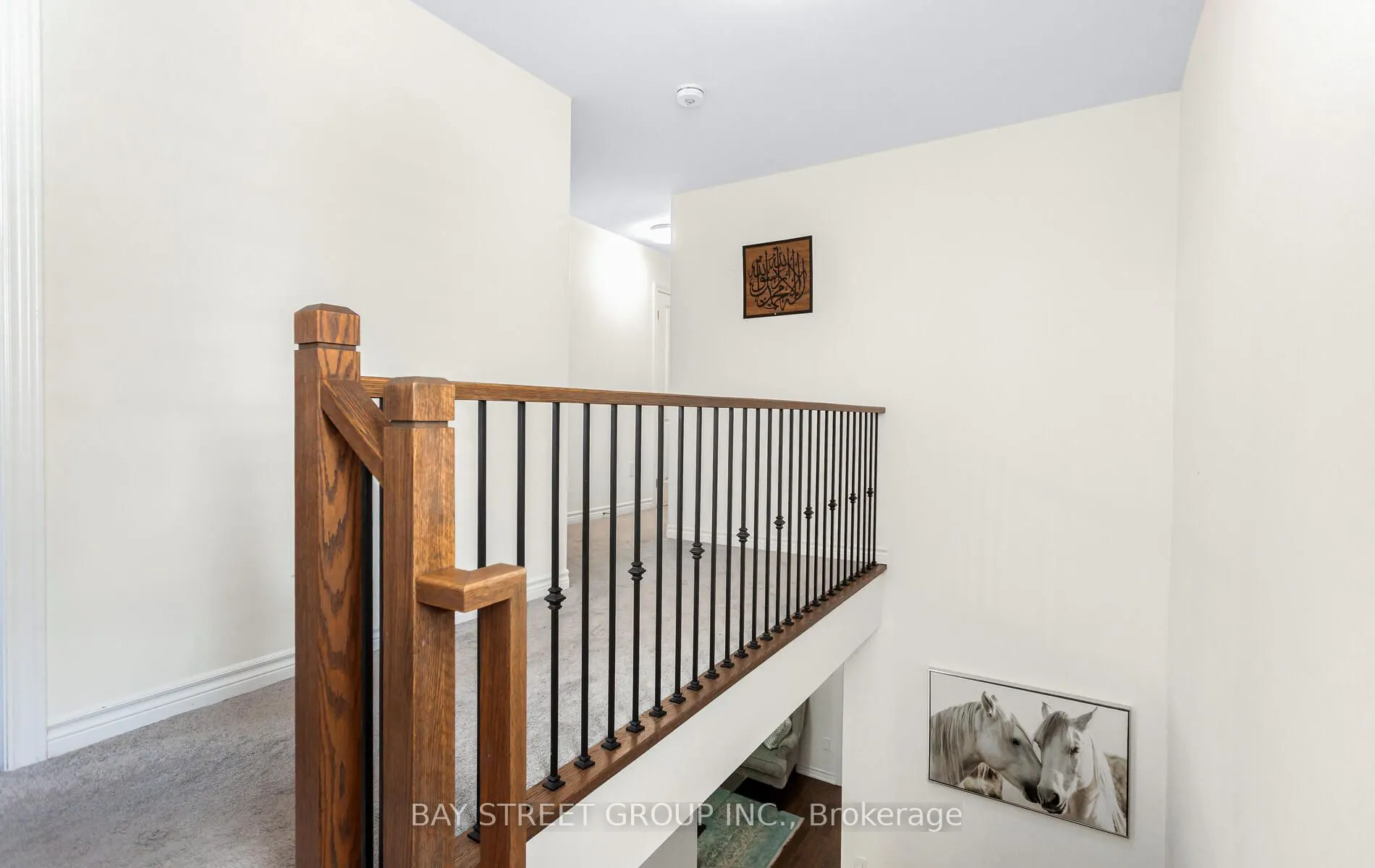 482 Parent Place