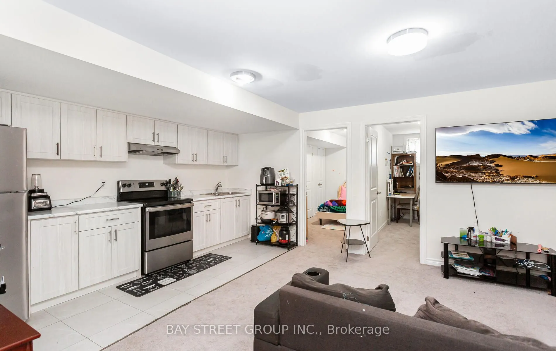 482 Parent Place