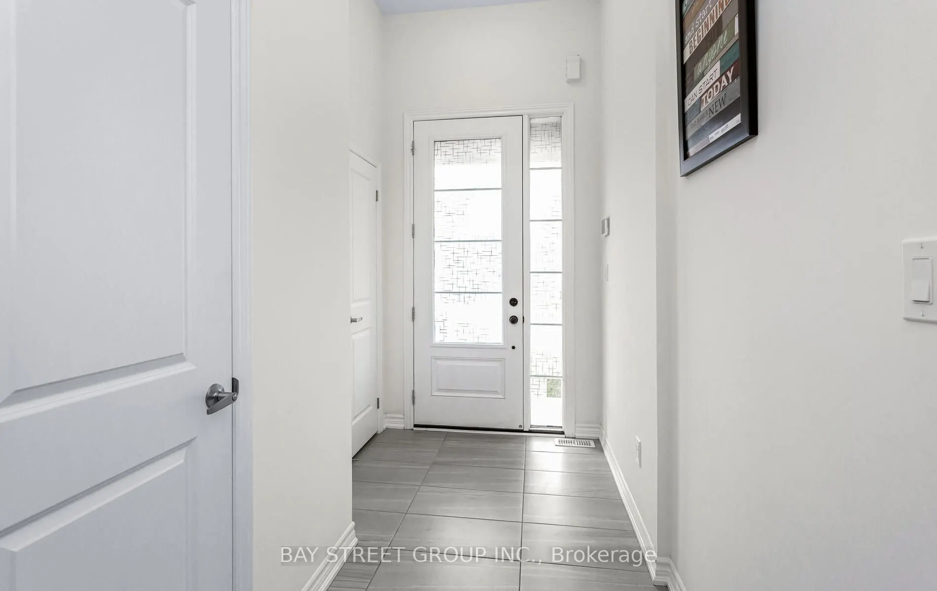 482 Parent Place