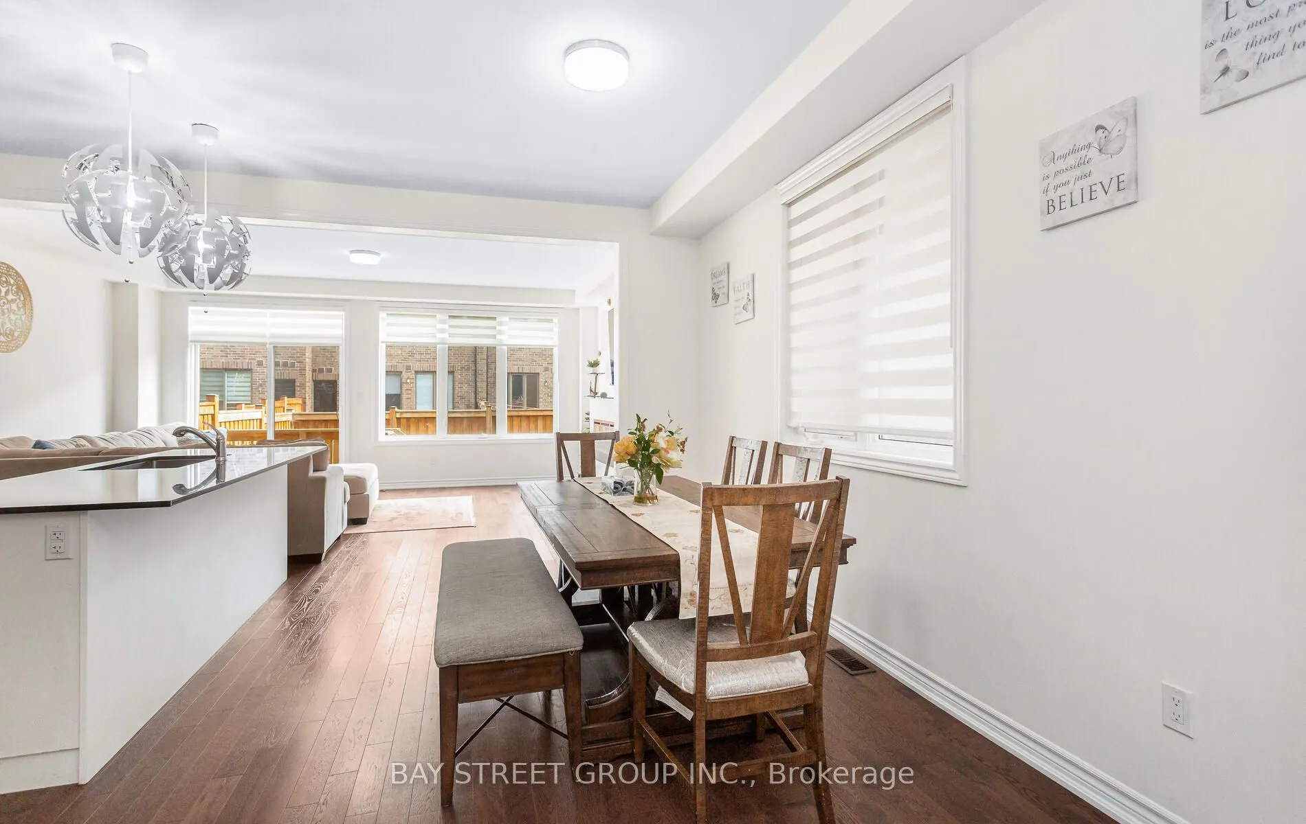 482 Parent Place