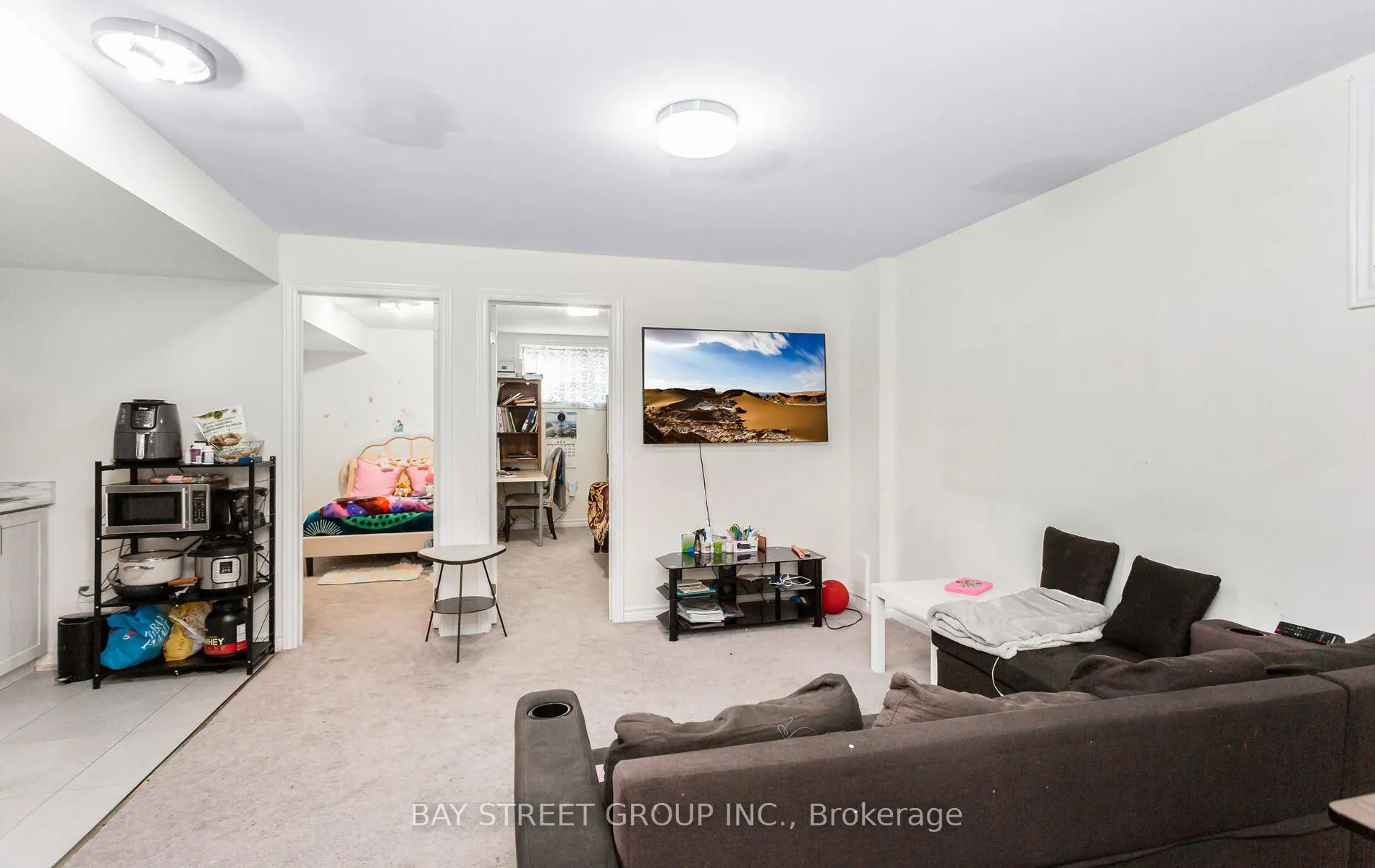 482 Parent Place