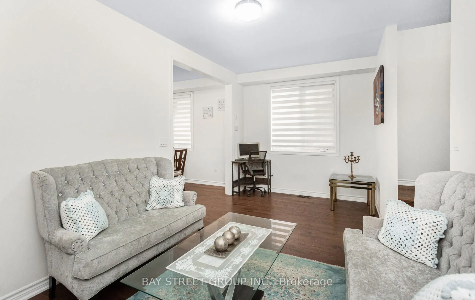 482 Parent Place