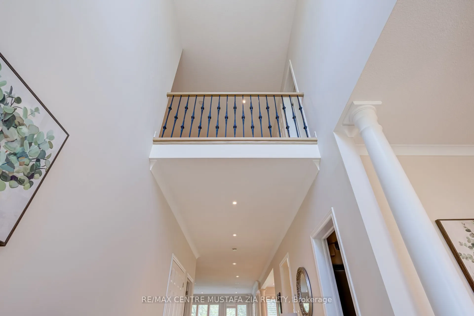 2522 Lyndhurst Drive