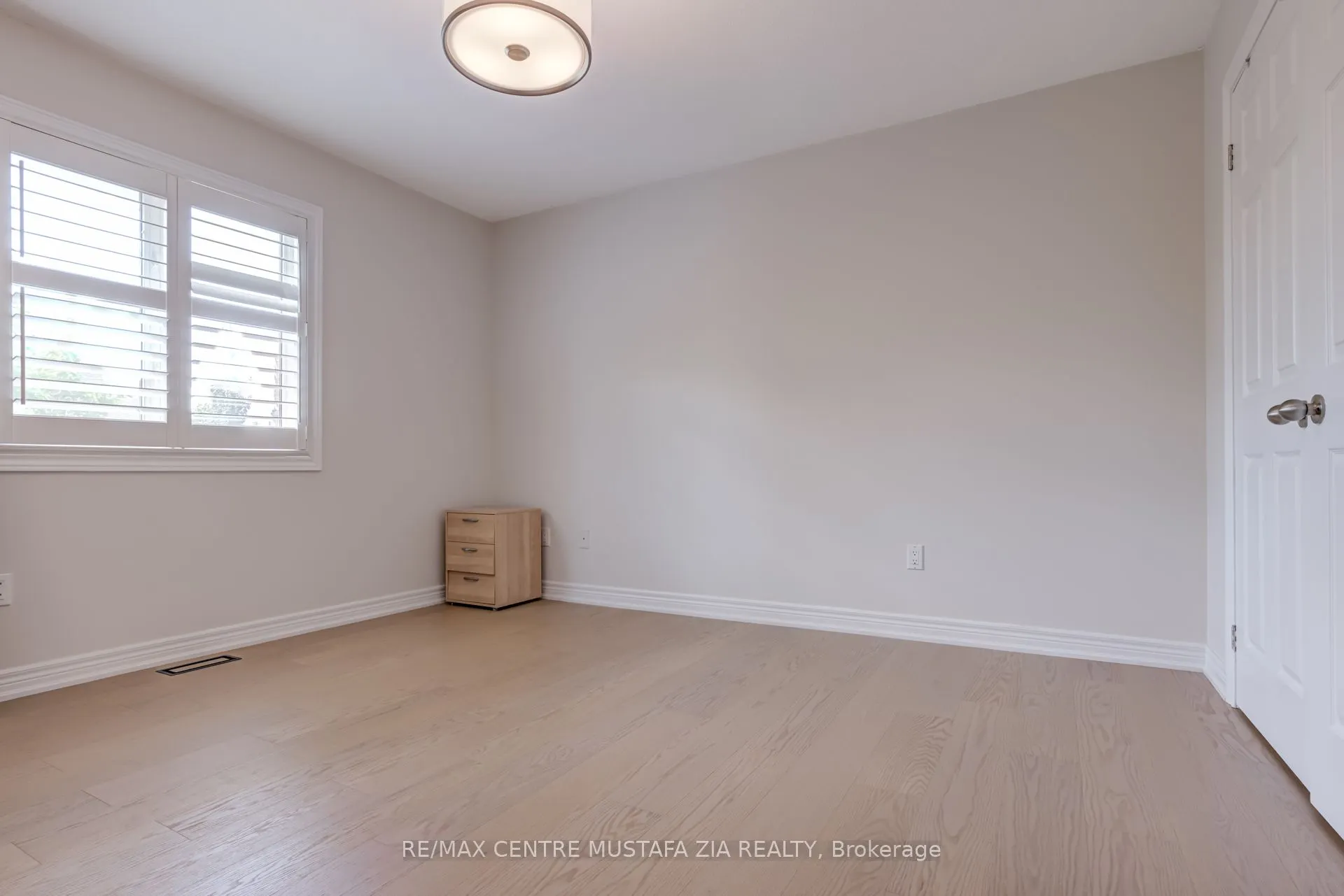 2522 Lyndhurst Drive