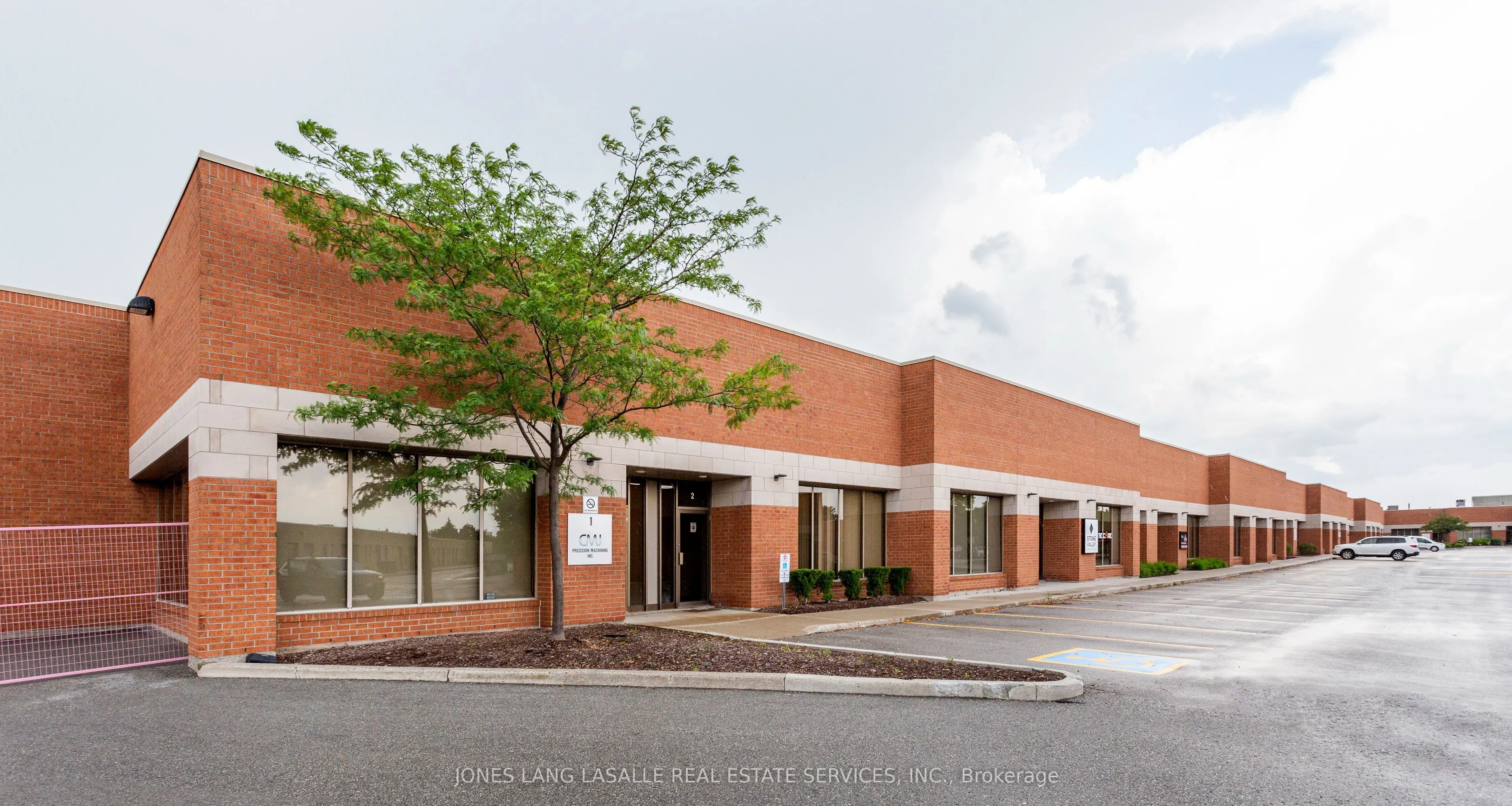 3190 Ridgeway Drive, #12