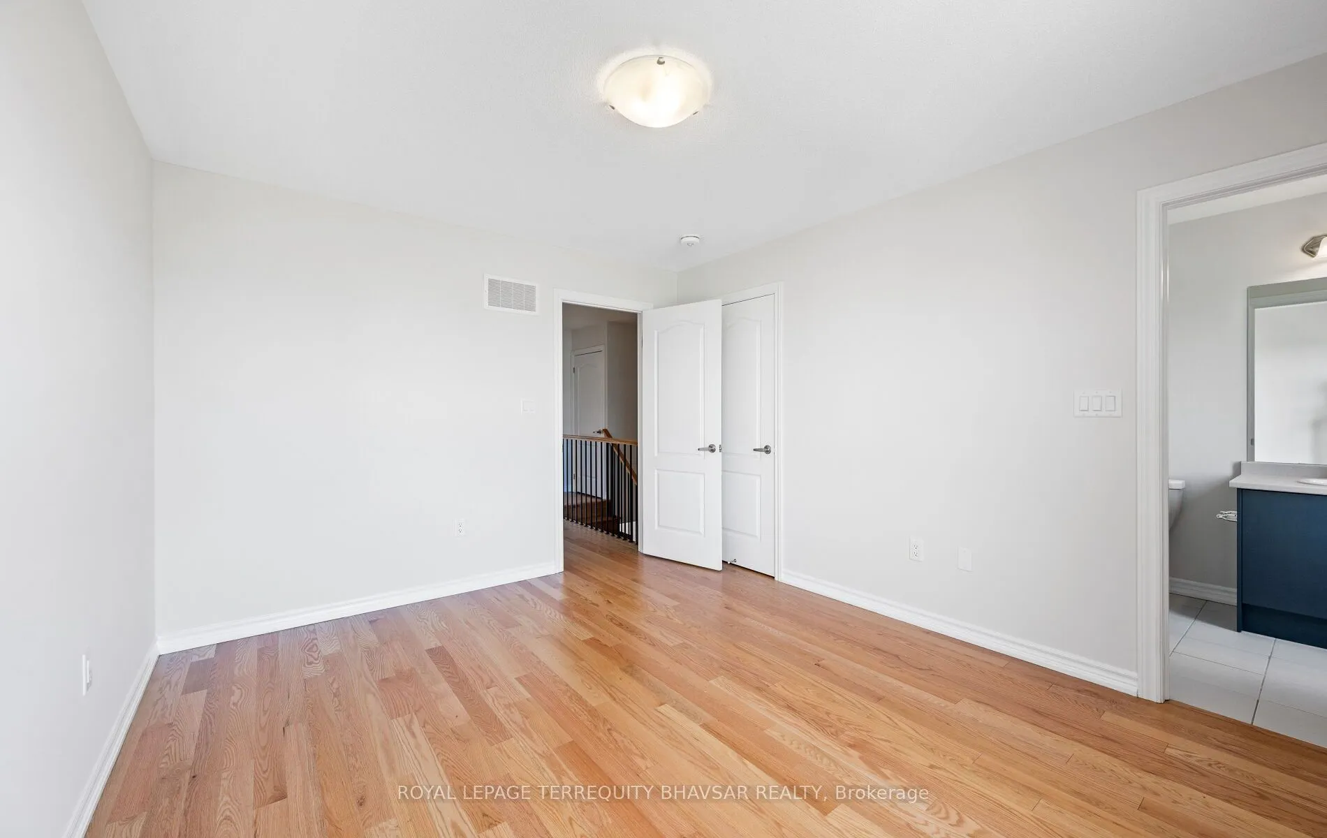 20 Vestry Way