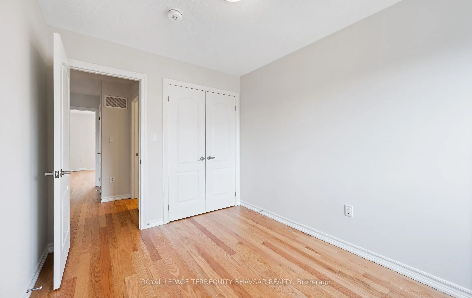 20 Vestry Way