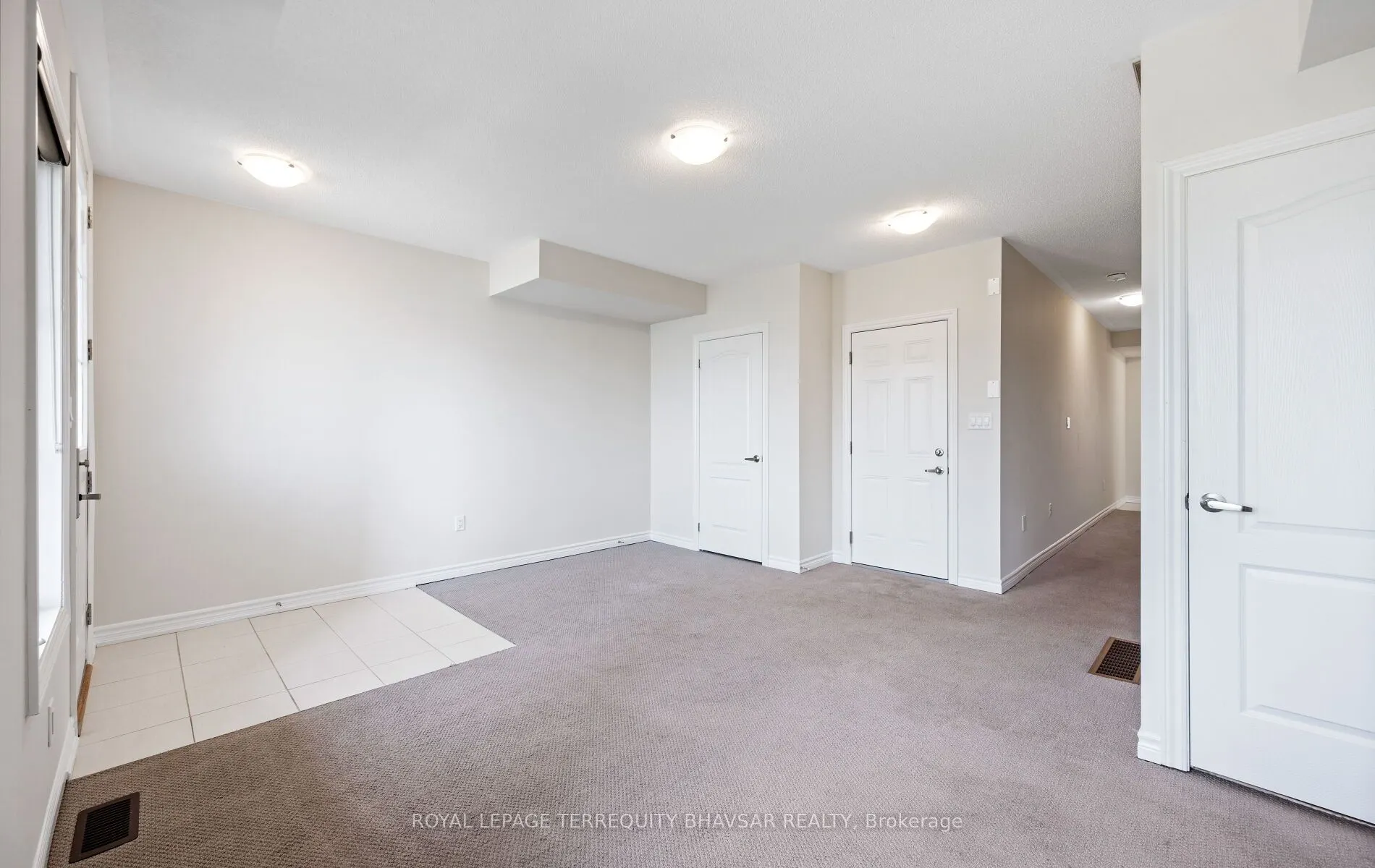 20 Vestry Way