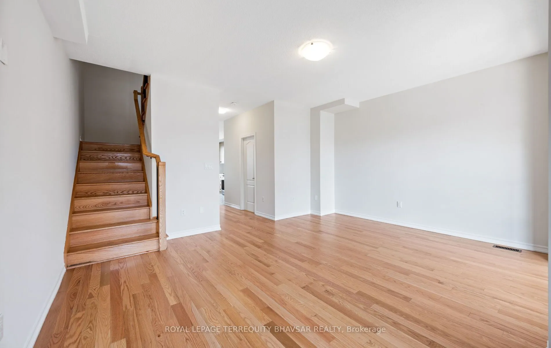 20 Vestry Way