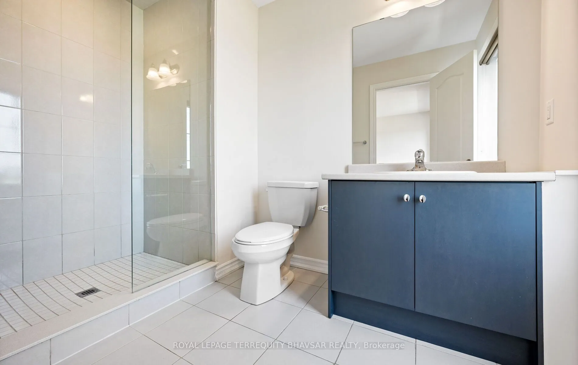 20 Vestry Way