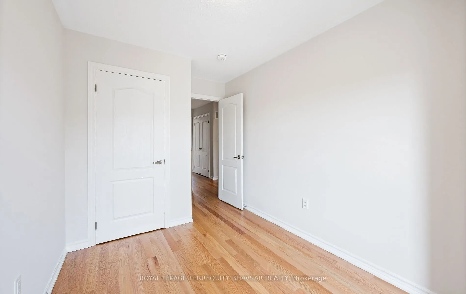 20 Vestry Way