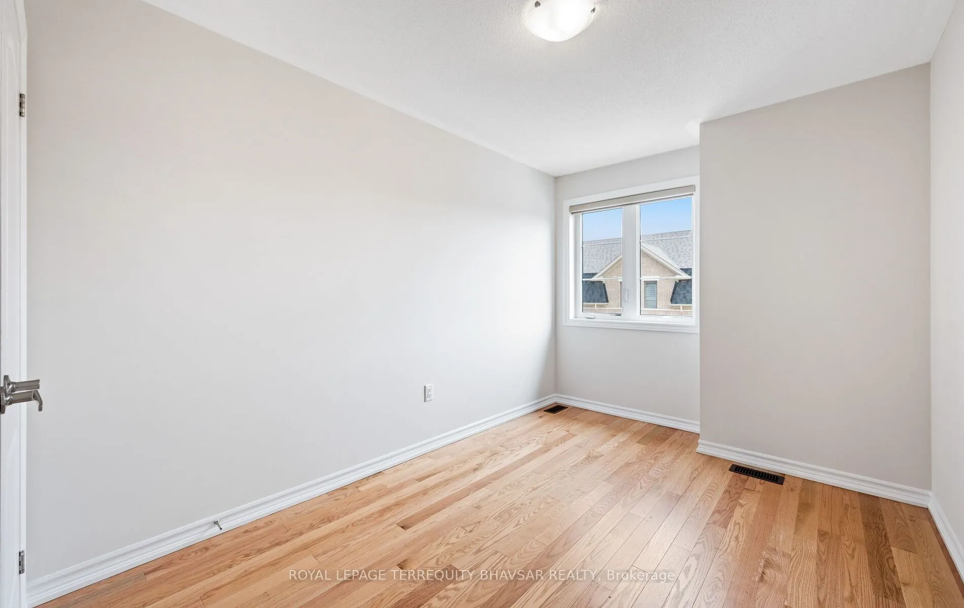 20 Vestry Way