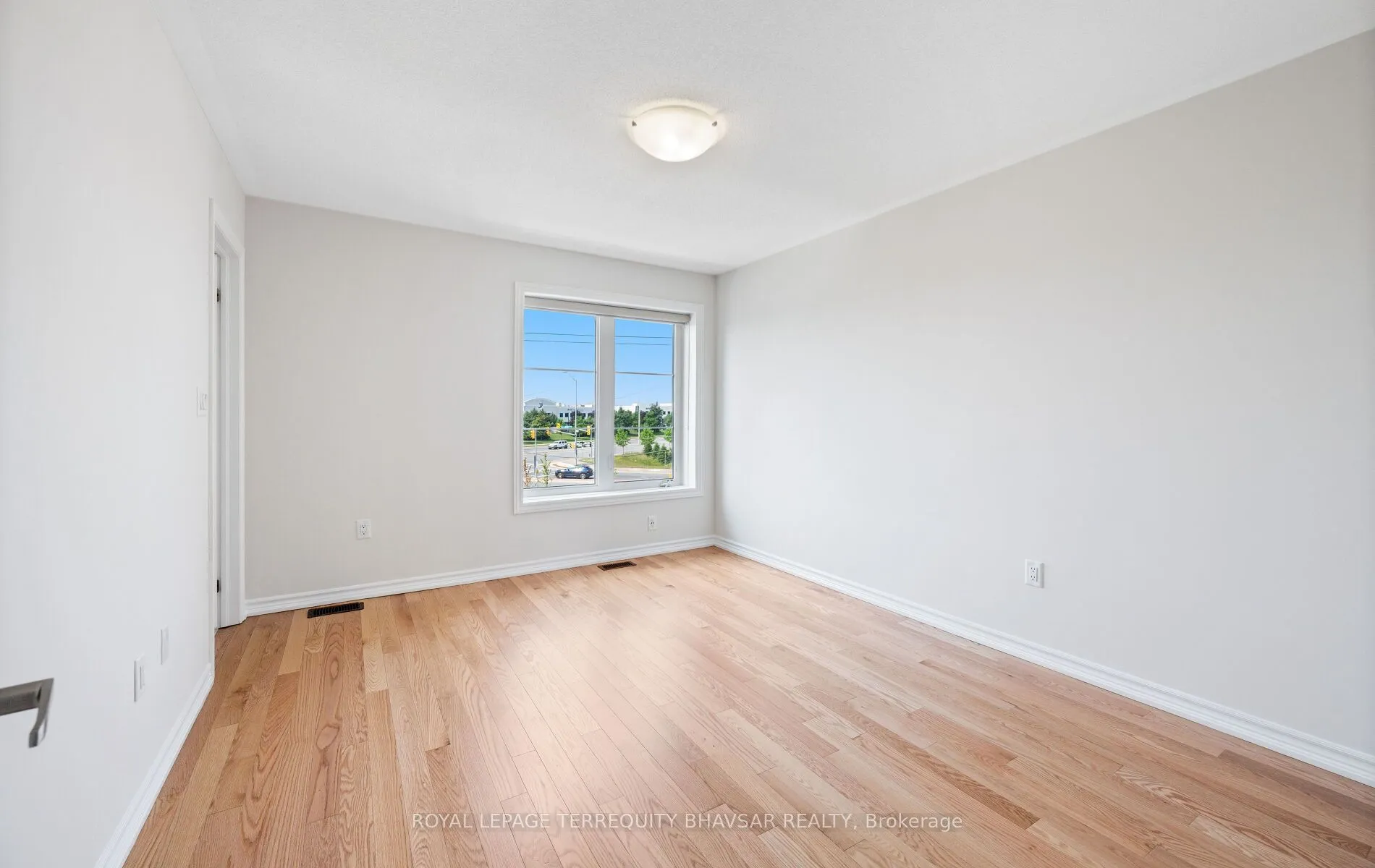 20 Vestry Way