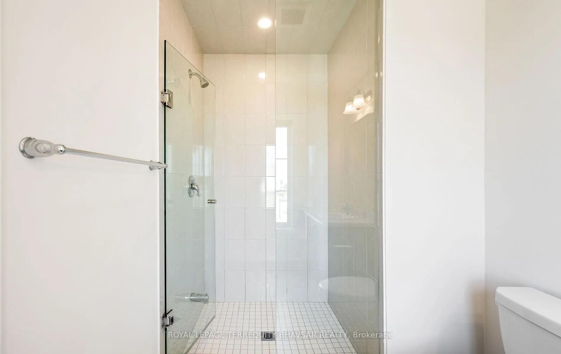 20 Vestry Way