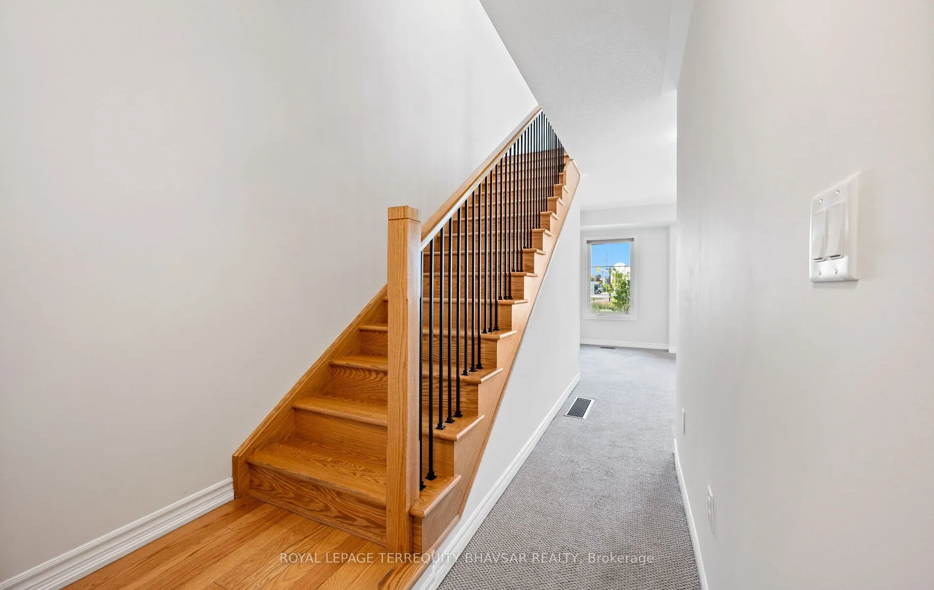 20 Vestry Way
