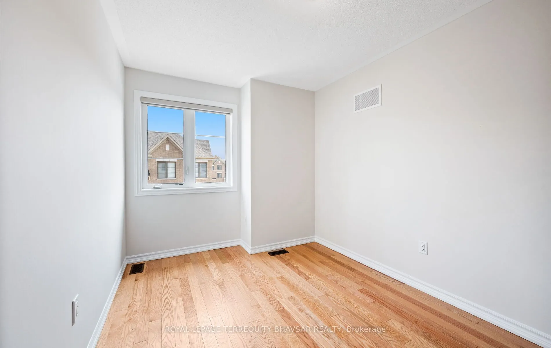 20 Vestry Way
