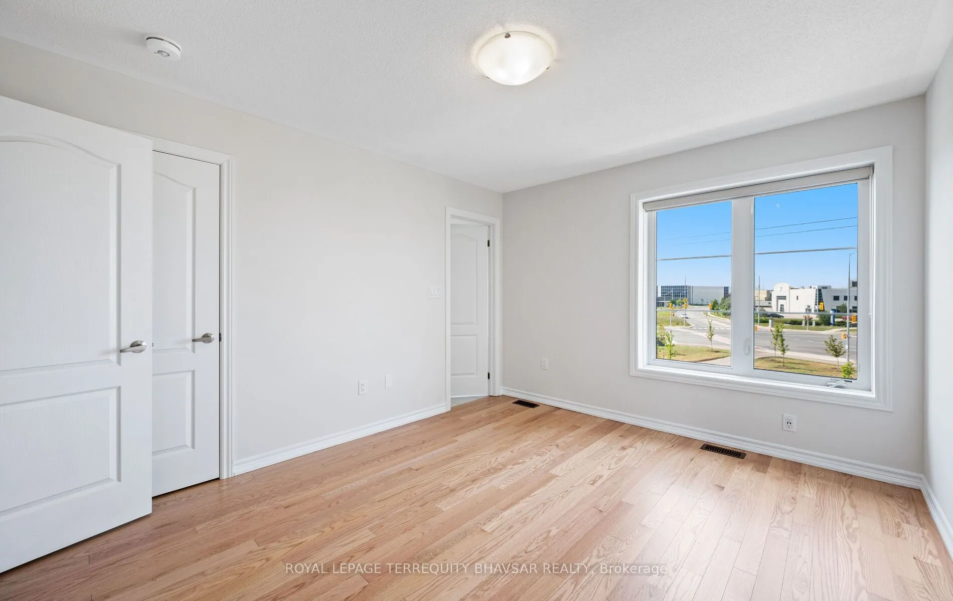 20 Vestry Way