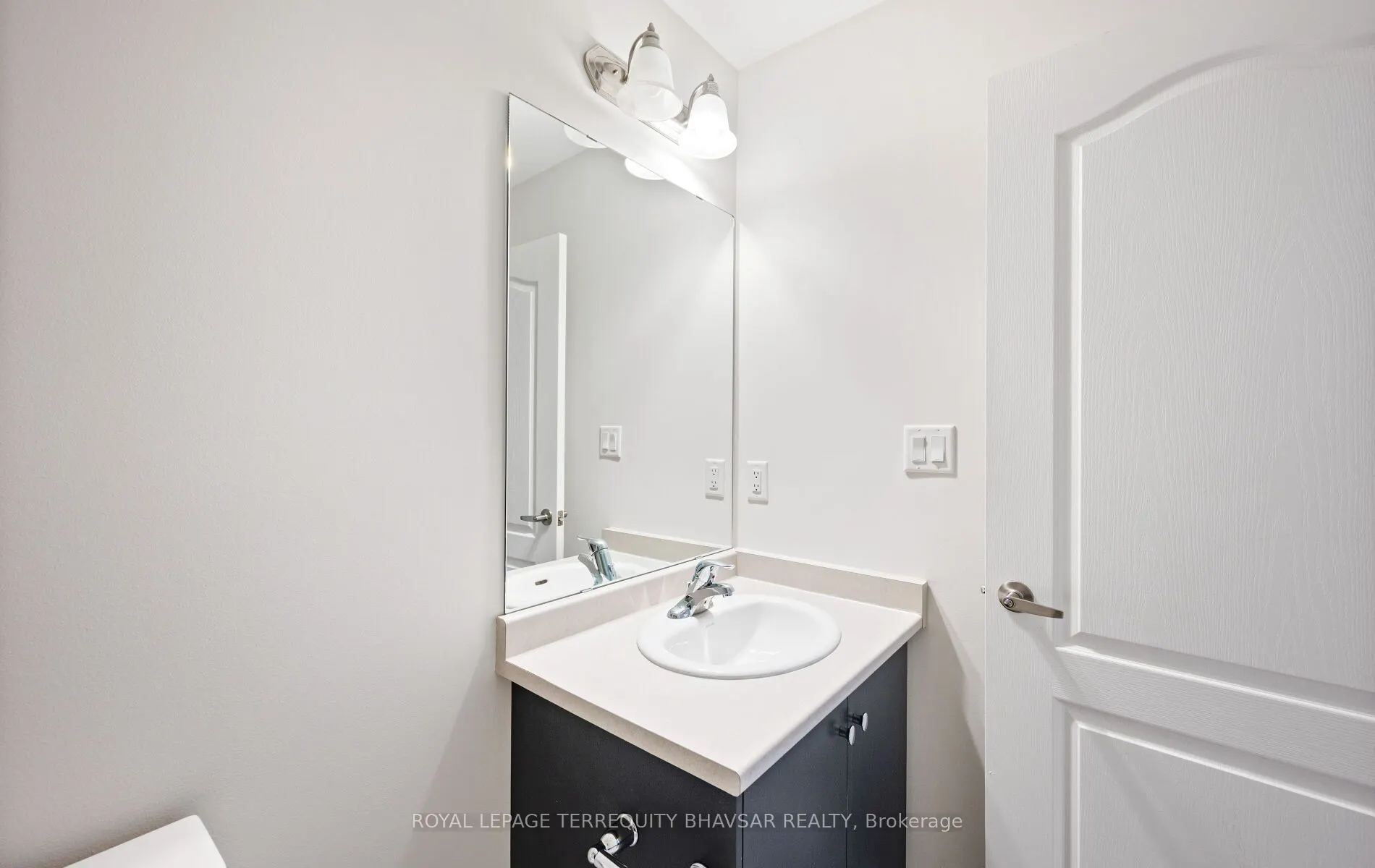 20 Vestry Way