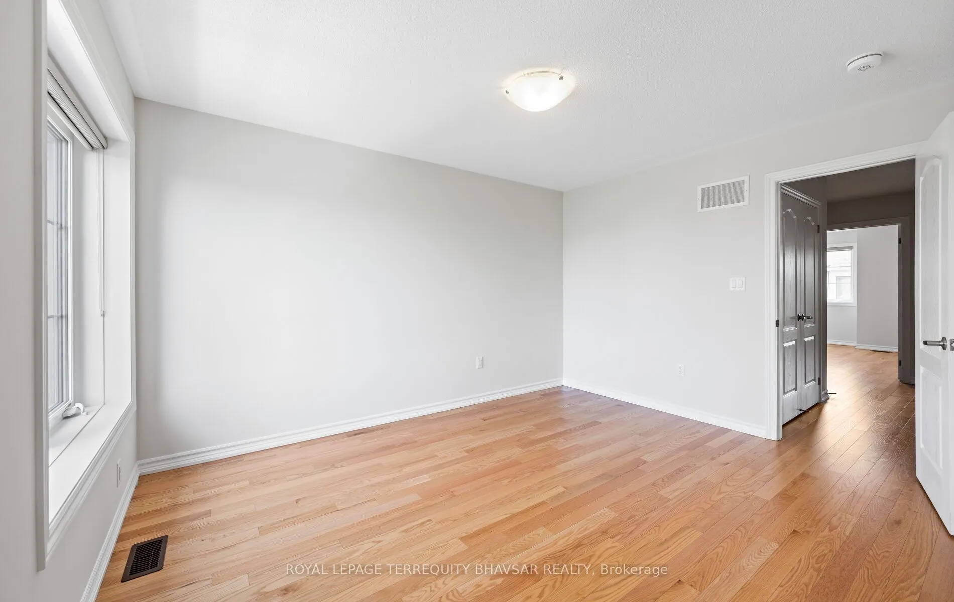 20 Vestry Way