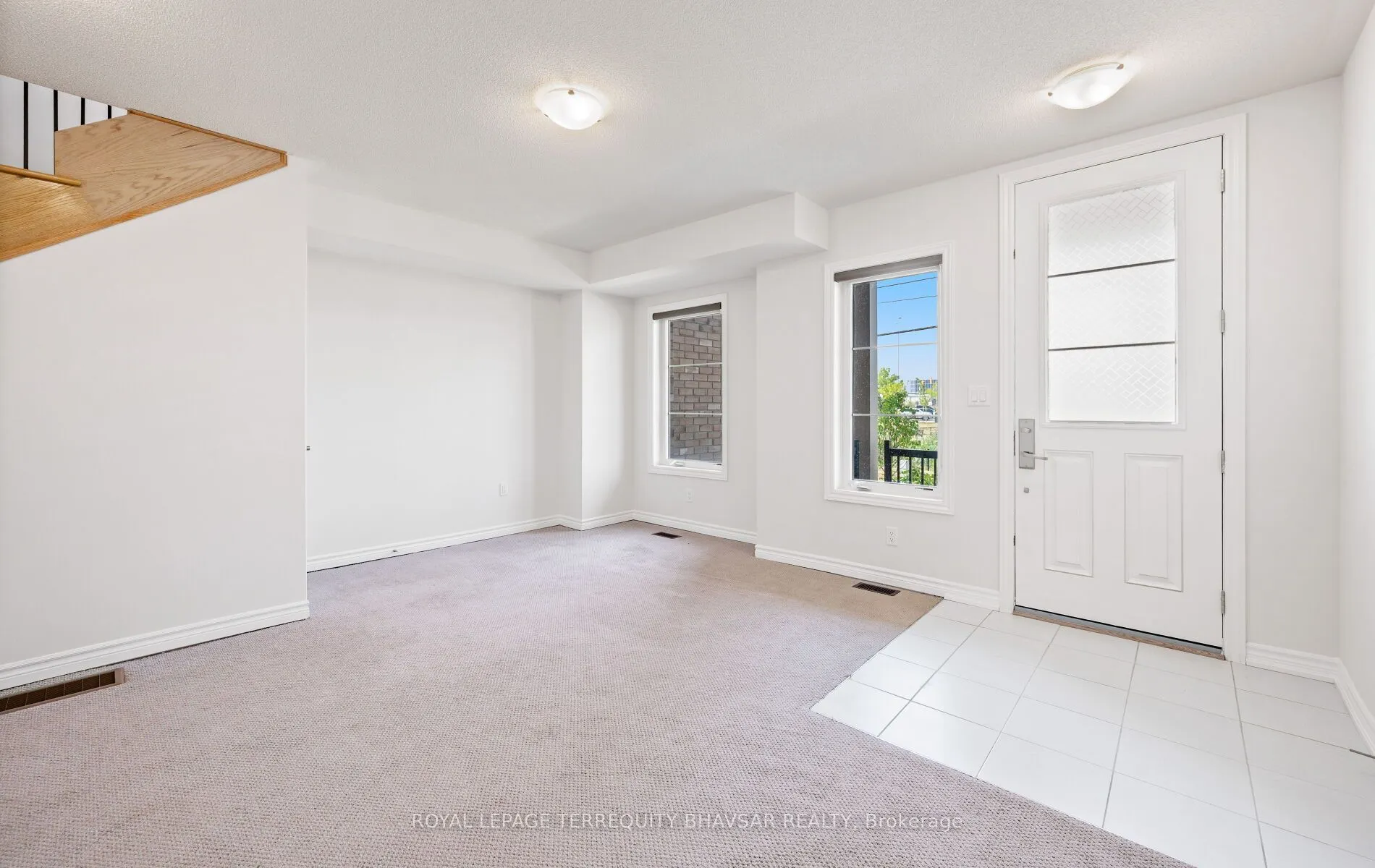 20 Vestry Way