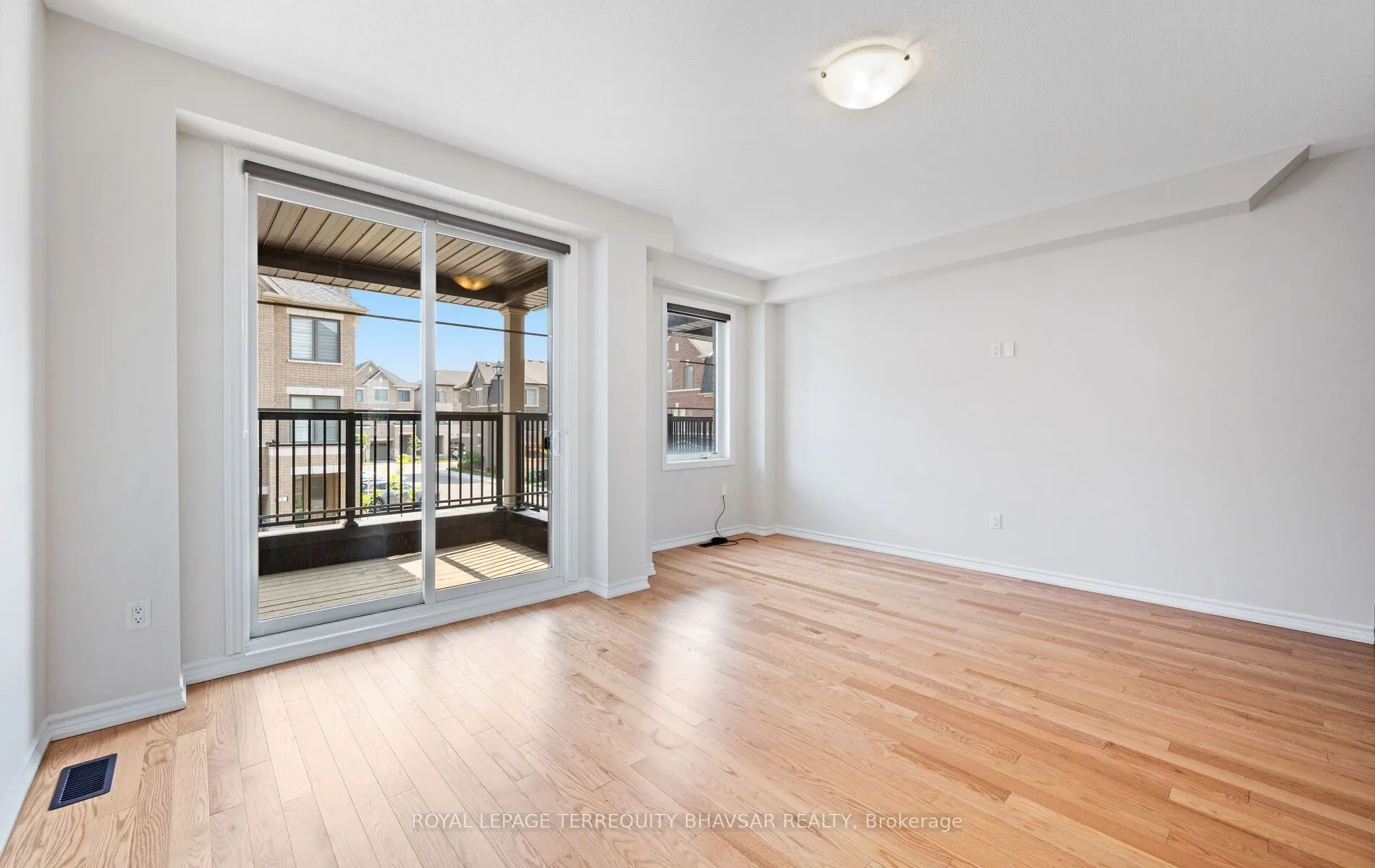 20 Vestry Way