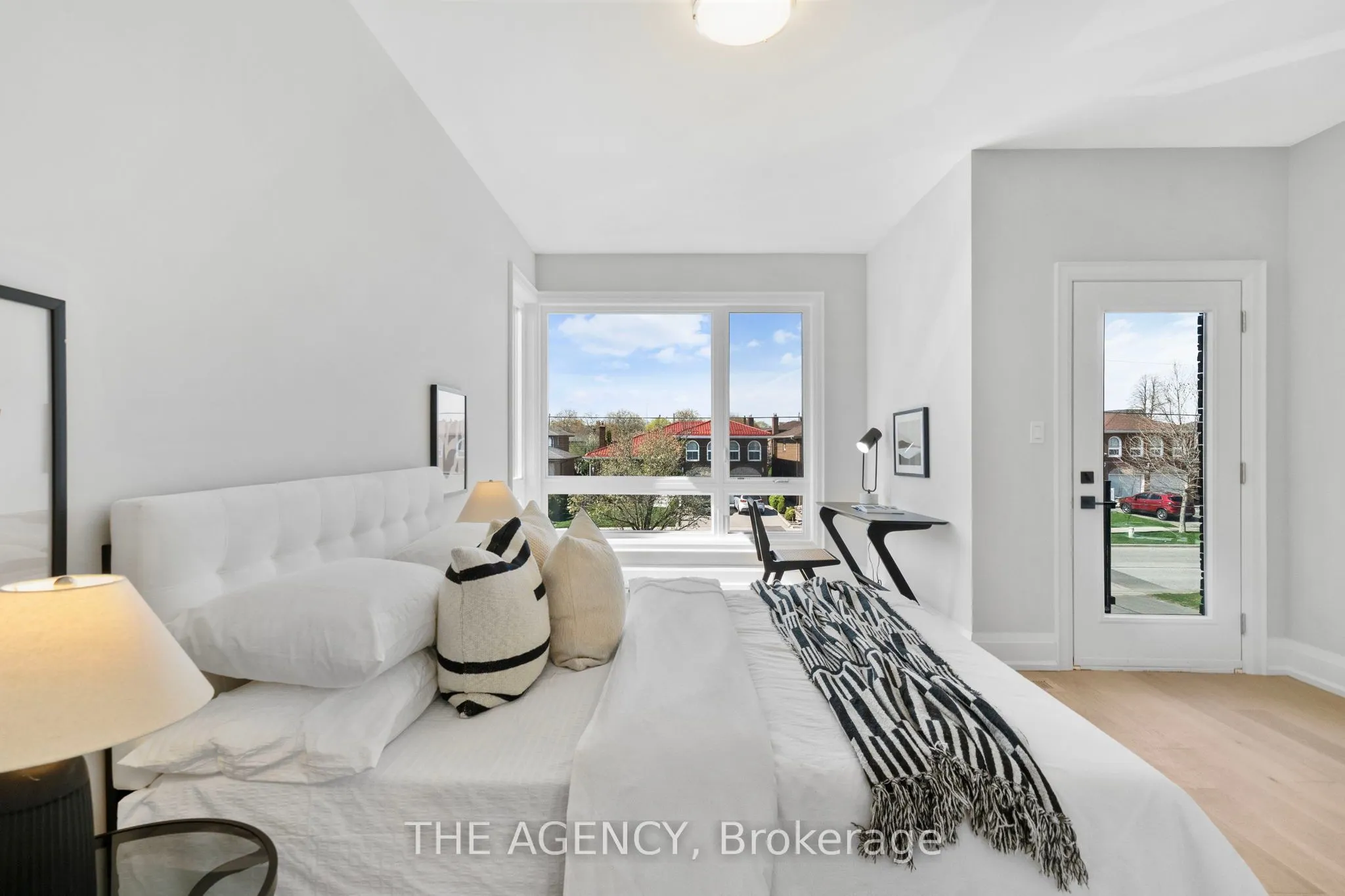 41 St Andrews Boulevard