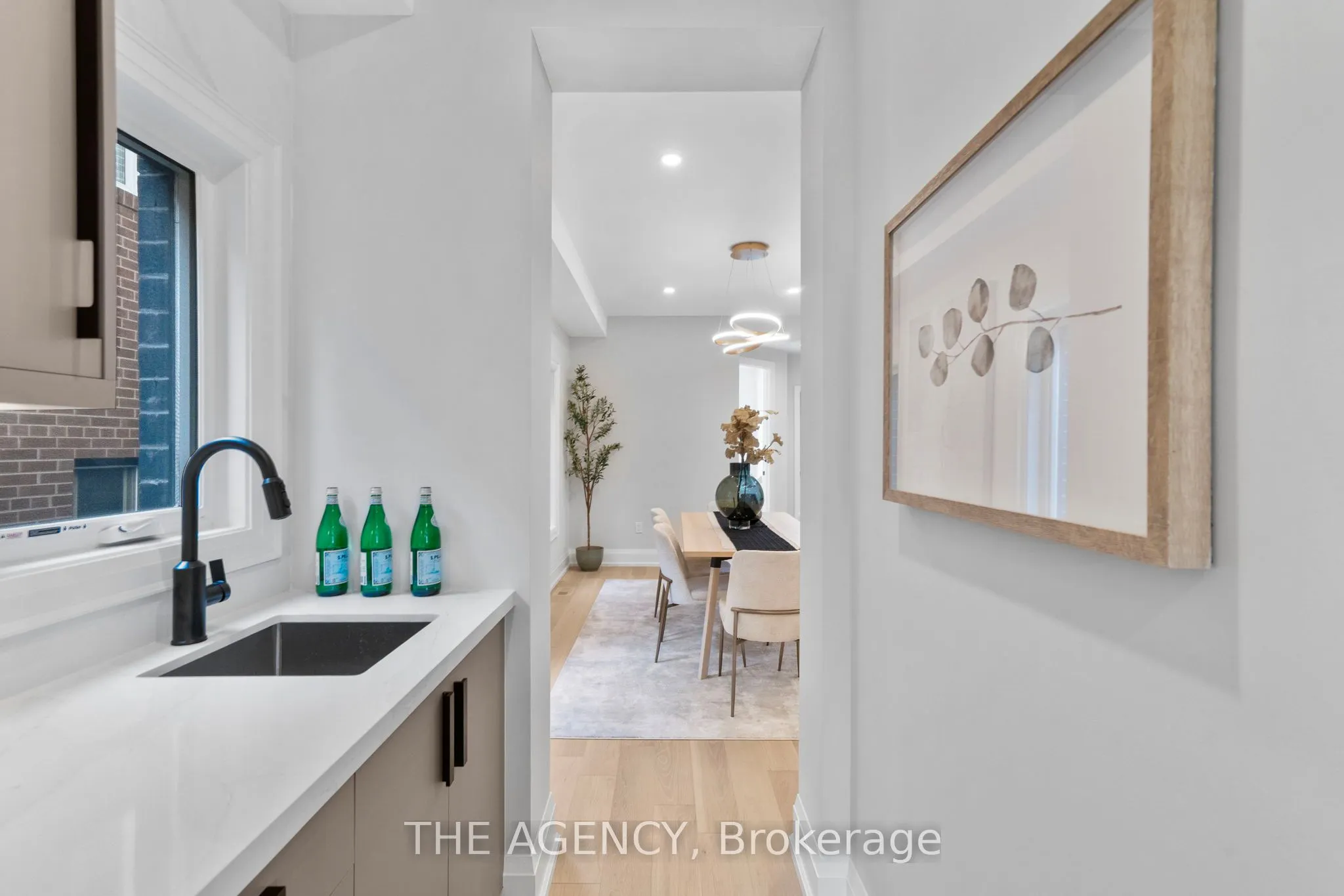 41 St Andrews Boulevard
