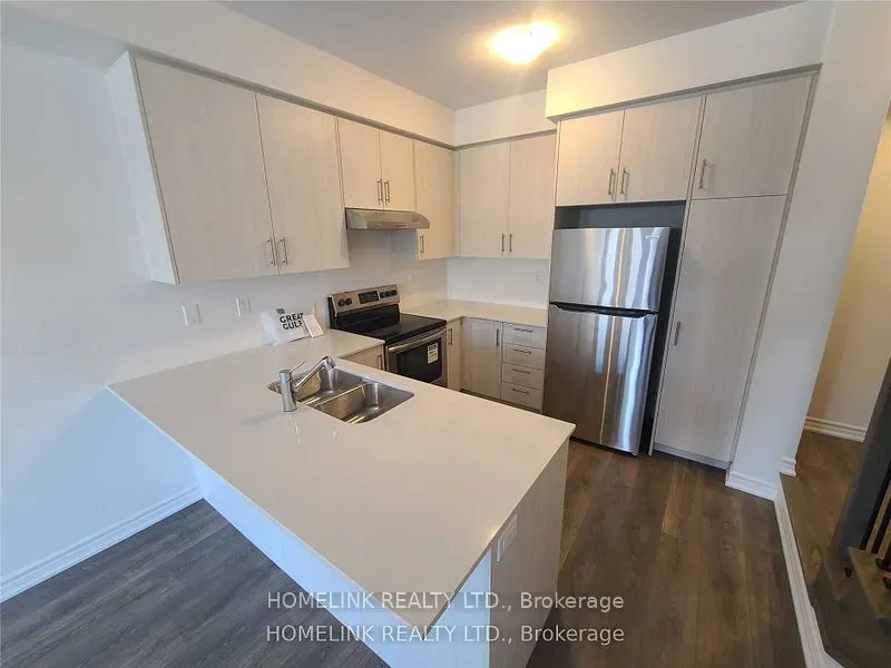 382 Twinflower Place