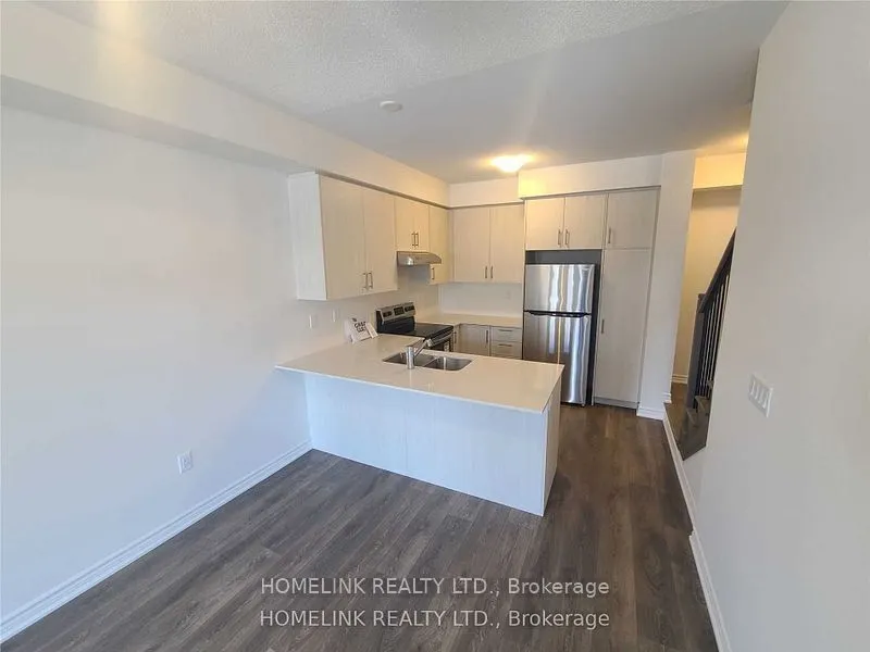 382 Twinflower Place