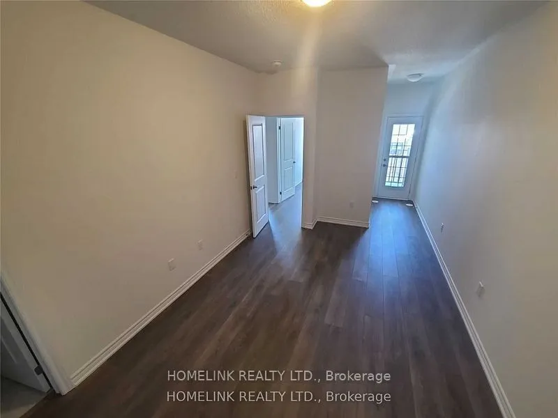 382 Twinflower Place
