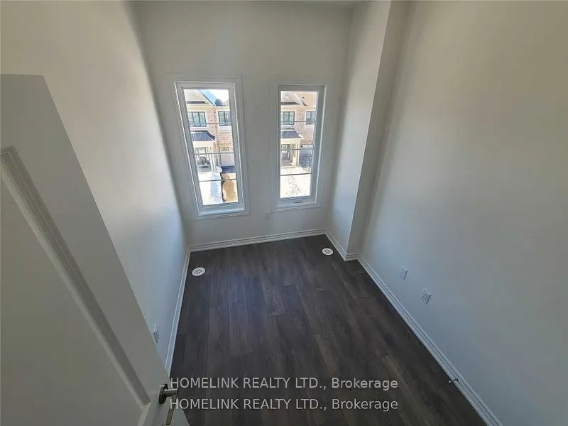 382 Twinflower Place