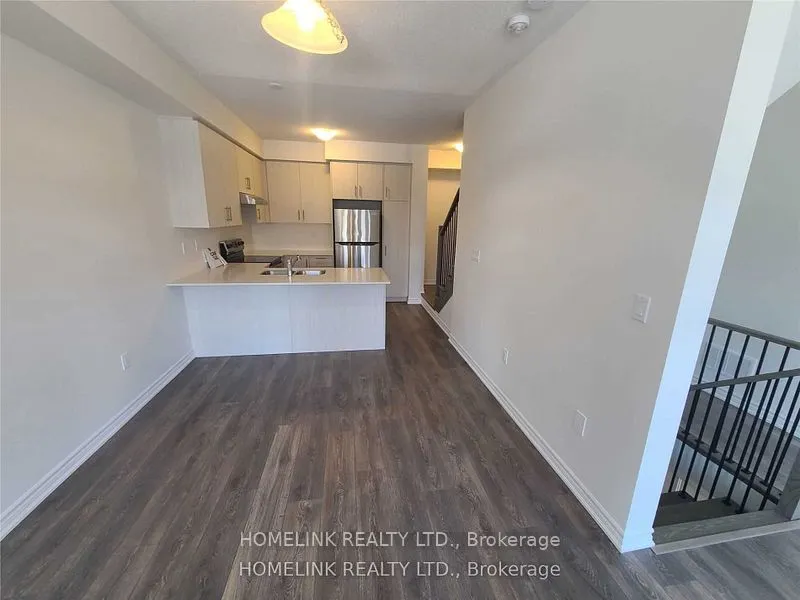 382 Twinflower Place