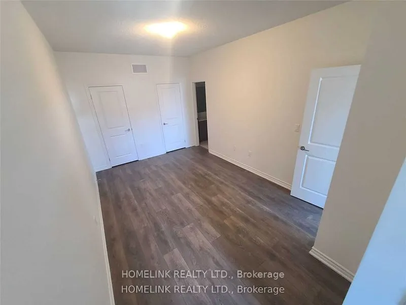 382 Twinflower Place