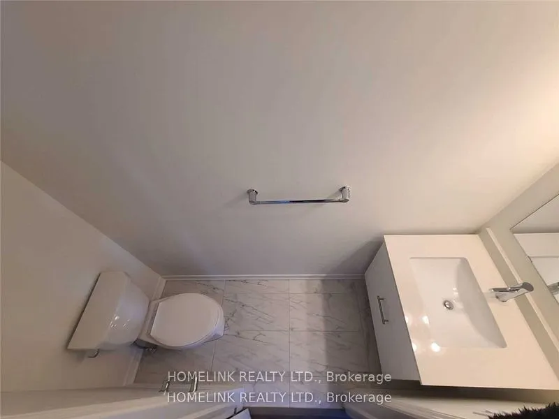 382 Twinflower Place