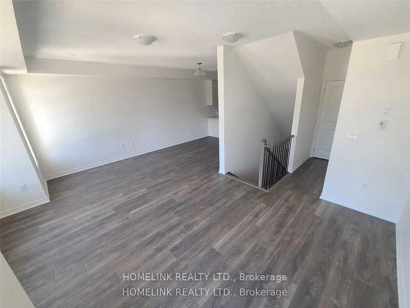 382 Twinflower Place