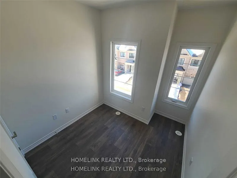 382 Twinflower Place